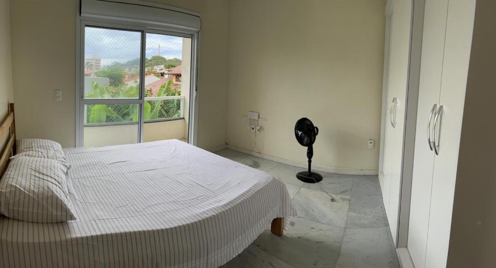 Apartamento Praia Da Cal Lägenhet Torres Exteriör bild