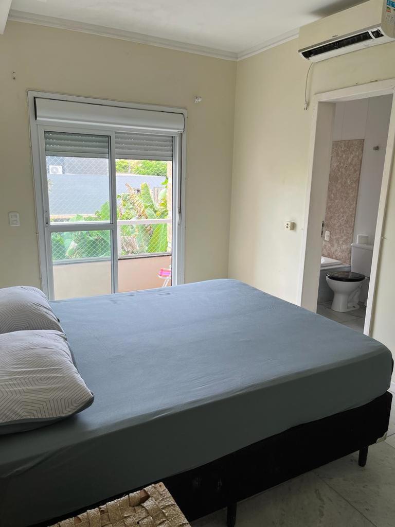 Apartamento Praia Da Cal Lägenhet Torres Exteriör bild