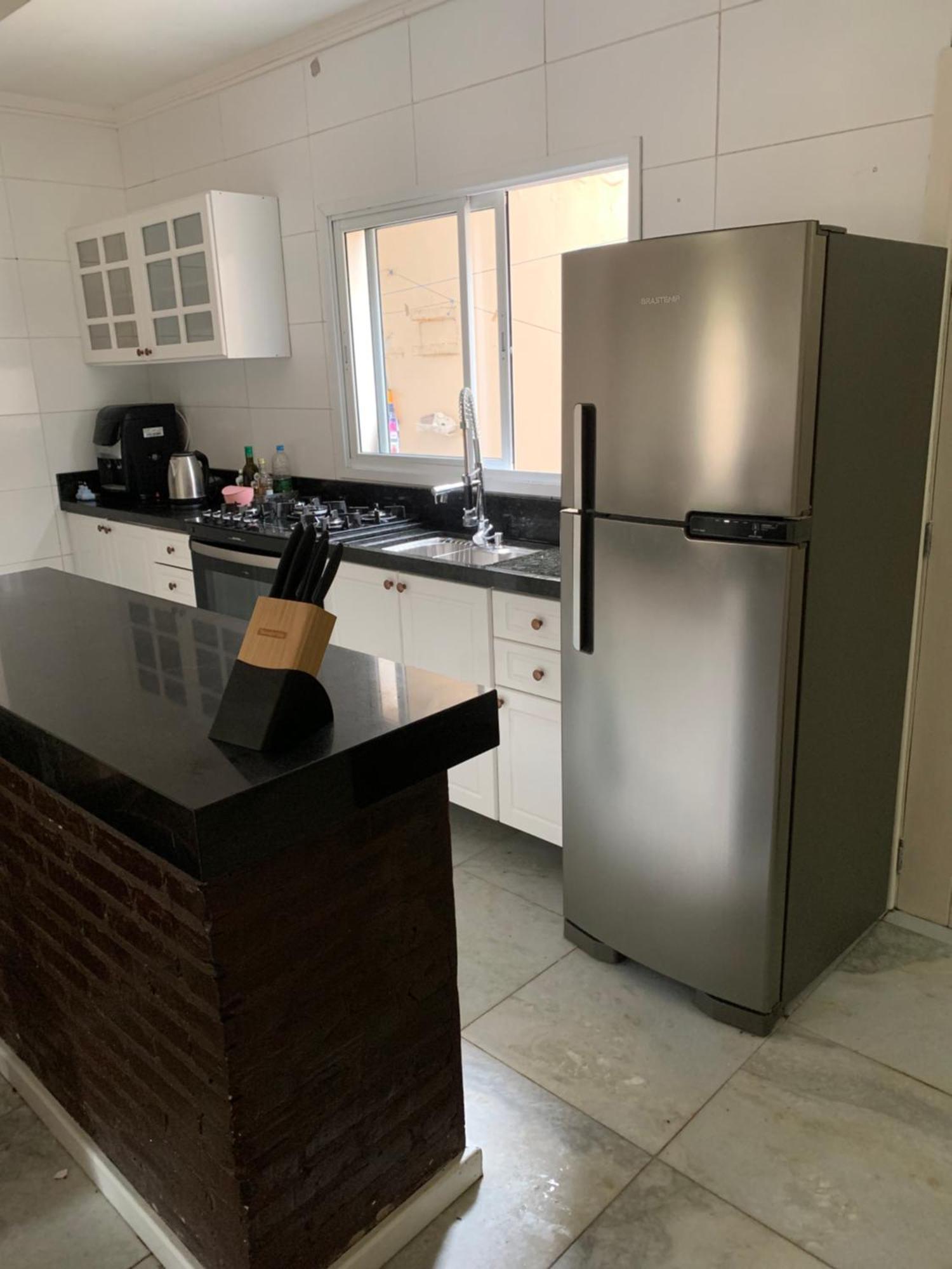 Apartamento Praia Da Cal Lägenhet Torres Exteriör bild